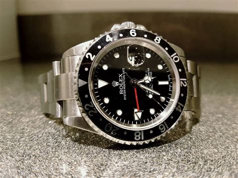 rolex explorer rwi|repwatches.